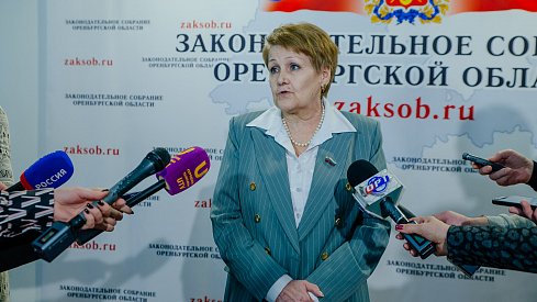 Лекарства должны быть доступны